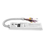 40W AC 277-480V Backup Battery Driver | LSA-40AAAWW-HY - Image 3