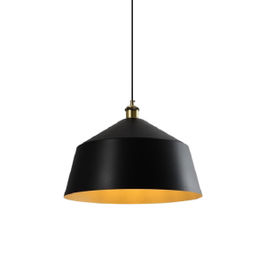 Pendant Light