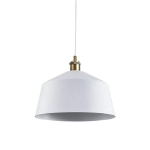 Pendant Light