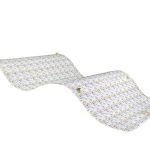 led sheet light