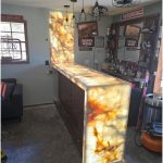 Single Color Flex LED Light Sheet - 24V, 30W/Sheet, 3450LM, IP20, UL Listed - Image 6