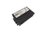 OTM-TD150-JA24 Electronic Transformer - 150W 24V - Low THD & High Efficiency - UL Listed | 120V AC - Image 4