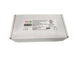 OTM-TD150-JA24 Electronic Transformer - 150W 24V - Low THD & High Efficiency - UL Listed | 120V AC - Image 2