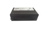 OTM-TD200-JA24 Electronic Transformer - 200W 24V - Commercial Grade - UL Listed | 120V AC - Image 7