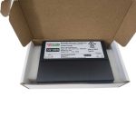 OTM-TD300-JA24 Electronic Transformer - 300W 24V - Heavy Duty - UL Certified | 120V AC - Image 2