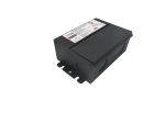 OTM-TD96-JA24 Electronic Transformer - 96W 24V - Triac/ELV/MLV Dimmable - UL Listed | 120V AC - Image 5