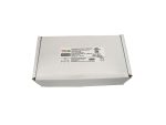 OTM-TD96-JA24 Electronic Transformer - 96W 24V - Triac/ELV/MLV Dimmable - UL Listed | 120V AC - Image 2