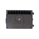 150W LED Wall Pack - 5700K - 24,000LM - IP65 - UL Listed - Photocell - 0-10V Dimmable | AC 120-277V | SZ-WP200WA-5700K - Image 3