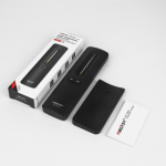 C3 Color Temperature Remote - 2.4GHz Wireless - 30m Range | MiBoxer/Mi-Light Compatible - Image 3