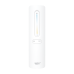 C3 Color Temperature Remote - 2.4GHz Wireless - 30m Range | MiBoxer/Mi-Light Compatible - Image 2