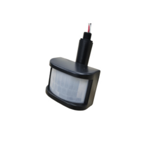 Motion Sensor