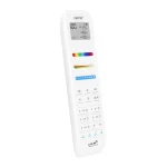 100-Zone 2.4GHz Remote