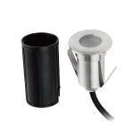 PLC-RD1 2W LED Underground Light