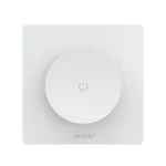TRI-K1WR Rotating Dimmer
