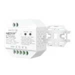 TRI-C1WR AC Triac Dimmer | WiFi + 2.4G + Push Control | Tuya, Alexa & Google Compatible | Flicker-Free 0–100% Dimming - Image 5