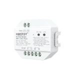 TRI-C1WR AC Triac Dimmer | WiFi + 2.4G + Push Control | Tuya, Alexa & Google Compatible | Flicker-Free 0–100% Dimming - Image 4