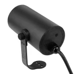 FUTC11 12W RGB+CCT LED Garden Light – IP66 Outdoor Spotlight, 16M Colors, 2.4GHz RF Control, 1100LM Output - Image 4