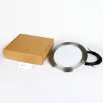 PLC-WP3 IP68 RGB+ LED Wall Mounted Pool Lights – 2.4G RF Control + Tuya Smart App - Image 2