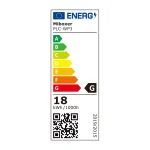 PLC-WP3 IP68 RGB+ LED Wall Mounted Pool Lights – 2.4G RF Control + Tuya Smart App - Image 3