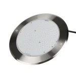 PLC-WP3 LED Wall Mounted Pool Lights