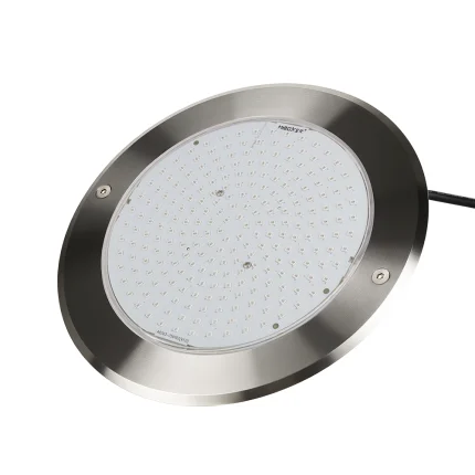 PLC-WP3 LED Wall Mounted Pool Lights