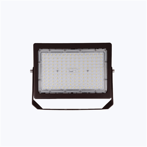 Flood Lights
