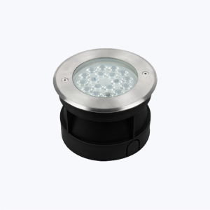 LED Underground Lights