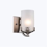 VANITY LIGHTS