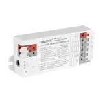 E3-WR 3 in 1 LED Strip Controller