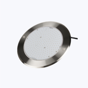 LED Pool Lights