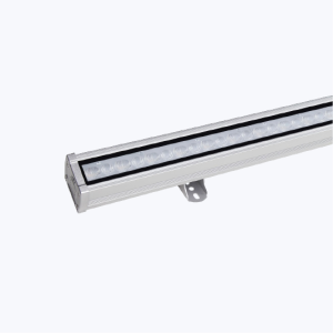LED Wall Washer Light