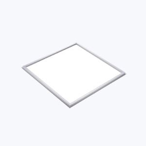 LED Panel light