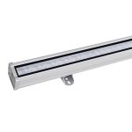 RL2-48 Wall Washer Light