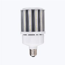 Base E39 LED Corn