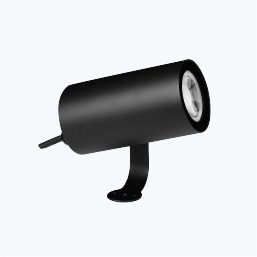 LED Spot Lights