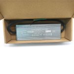 100W LED Outdoor Power Supply | 24V Ultra-Thin , Waterproof, IP67, ETL Certified - Image 4