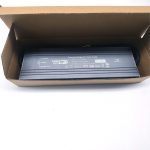 400W LED Outdoor Power Supply | 24V Ultra-Thin, Waterproof, IP67, ETL Certified - Image 4