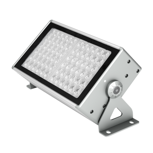 FUTC12 50W Garden Light