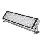 futc13 100w Garden Light