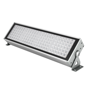 futc13 100w Garden Light