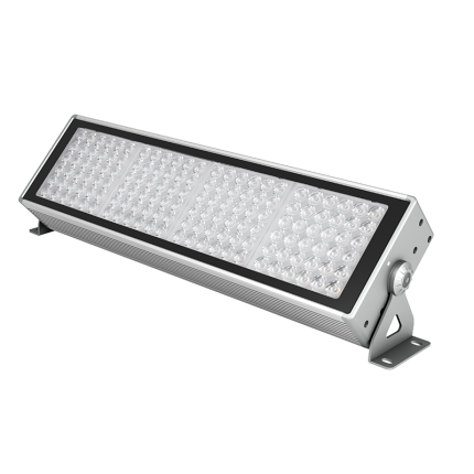 futc13 100w Garden Light