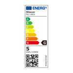 PLC-RD2 5W RGB+CCT LED Underground Light, IP68 Waterproof, Adjustable Color & Brightness - Image 4