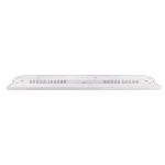 4ft Linear LED High Bay Light, 360W–400W Selectable, 140–145 lm/W, Selectable CCT | AST-PHB10-400WXYL1A1 - Image 2