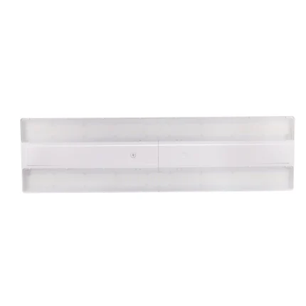 4ft Linear LED High Bay Light, 360W–400W Selectable, 140–145 lm/W, Selectable CCT | AST-PHB10-400WXYL1A1