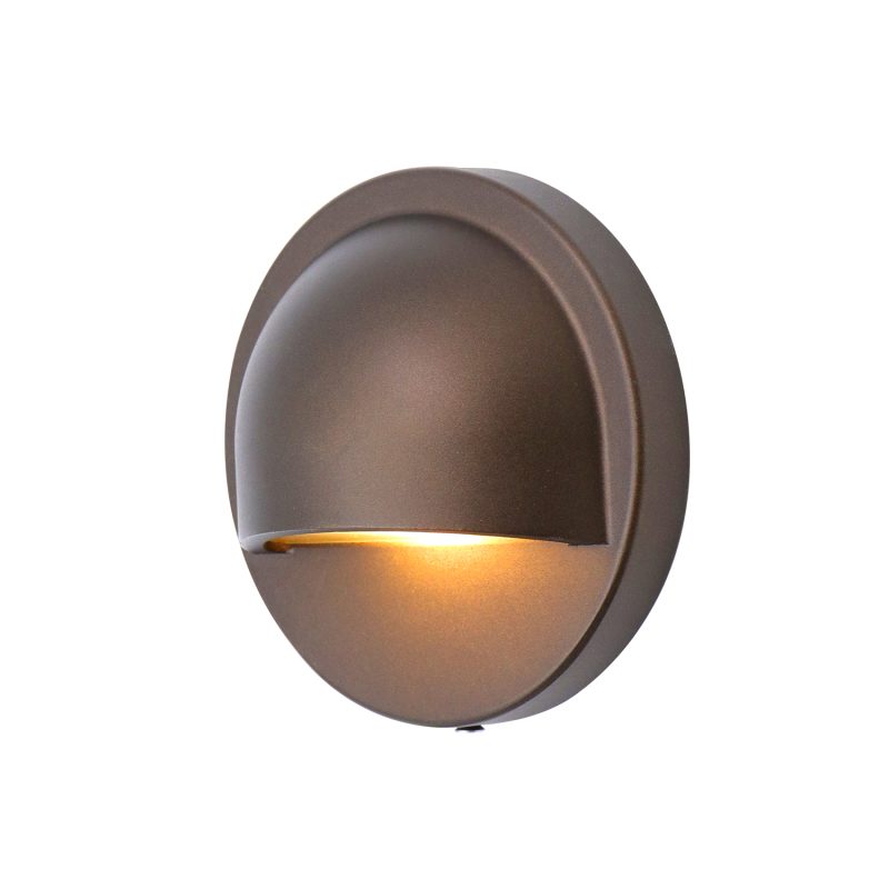 Landscape Lighting