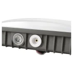 30W/45W/70W LED Canopy Light – 3CCT Selectable | DLC Premium | Parking Canopy Light - Image 4