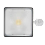 30W/45W/70W LED Canopy Light – 3CCT Selectable | DLC Premium | Parking Canopy Light - Image 5