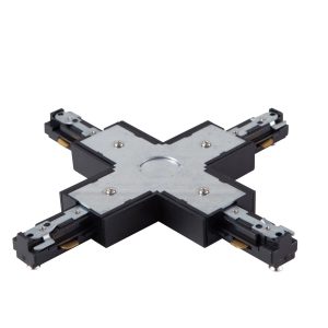 Track Connectors