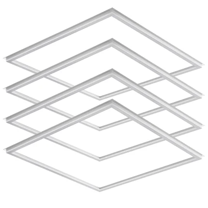 2x2 42W T-Edge Lit Panel