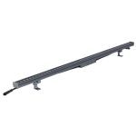RL5-24 24W RGB+CCT LED Wall Washer Light, DC24V–48V, RF 2.4GHz Control, IP66 Outdoor - Image 2